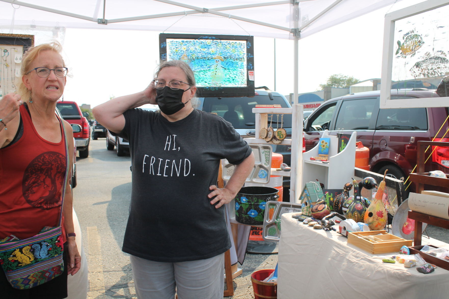 BD Pepper Festival 2021
